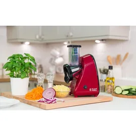 Russell Hobbs Desire Slice & Go 22280-56 Zerkleinerer