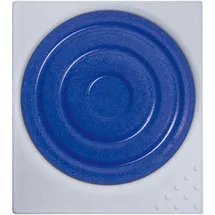 Lamy Farbschale Z 70 ultramarinblau 050 1 Stück