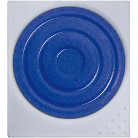 Lamy Farbschale Z 70 ultramarinblau 050 1 Stück