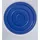 Lamy Farbschale Z 70 ultramarinblau 050 1 Stück