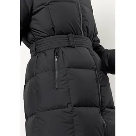 Jack Wolfskin FROZEN LAKE COAT W