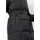Jack Wolfskin FROZEN LAKE COAT W