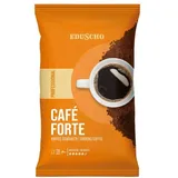 eduscho professional Eduscho Kaffee Professional forte« 500g braun