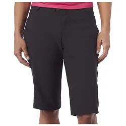 Giro W Havoc Short black (clothing-clothing) 6