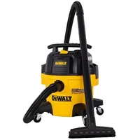 DeWalt AT-DXV23P-QT