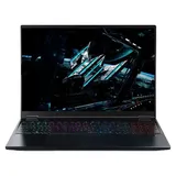 Acer Predator Helios Neo 16S AI Intel Core Ultra 9 275HX 32 GB RAM 1 TB SSD RTX 5070 Ti