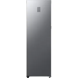 Samsung RZ80H32HDTEF Silber