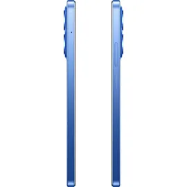 Xiaomi Redmi 15C 4G 8 GB RAM 256 GB Moonlight Blue