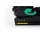 fillikid Elli Pro i-size", schwarz