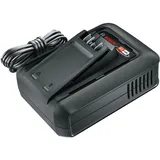Gardena Schnellladegerät AL 18V-44 P4A 2,5 Ah