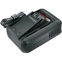 Gardena Schnellladegerät AL 18V-44 P4A 2,5 Ah