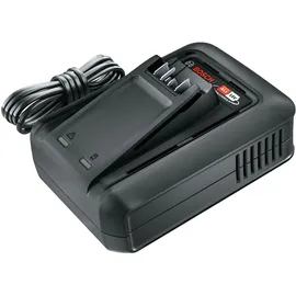 Gardena Schnellladegerät AL 18V-44 P4A 2,5 Ah