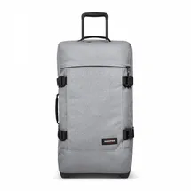 Eastpak Tranverz 2-Rollen 67 cm / 78 l sunday grey