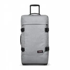 Eastpak Tranverz 2-Rollen 67 cm / 78 l sunday grey