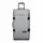Eastpak Tranverz 2-Rollen 67 cm / 78 l sunday grey