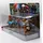 Nintendo amiibo The Legend of Zelda Collection Recken - Breath of The Wild