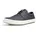 Dark Blue 39