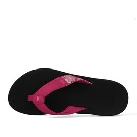REEF Santa Ana Fuchsia 42,5