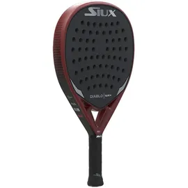Siux Padelschläger