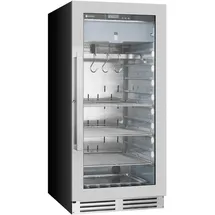 HENDI Fleischreifeschrank, 233L, 595x760x1270mm