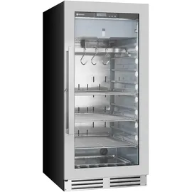HENDI Fleischreifeschrank, 233L, 595x760x1270mm