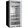 HENDI Fleischreifeschrank, 233L, 595x760x1270mm