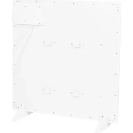 Eurom Mon Soleil Frame 360 WiFi