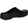 Birkenstock Super Birki Schwarz 37