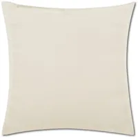 BestLivings Kissenhülle Ellen 60 x 60 cm Beige
