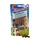 DeliBest Simmental Rindfleisch Würfel 2 x 180 g
