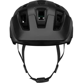 Lazer Coyote KinetiCore 58-61 cm schwarz 2024