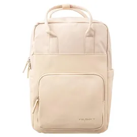Franky RS55-L 1 l beige
