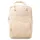 Franky RS55-L 1 l beige