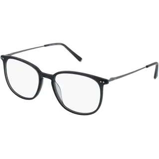 Humphrey’s eyewear 581113 Męskie okulary korekcyjne, Oprawka: Tworzywo sztuczne, 52mm/17mm/140mm, szary