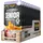 Belcando Senior Fleischmenü mit Reis & Kürbis 12 x 125 g