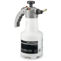 Spray-Matic 1.25 N