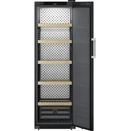 Liebherr WSbli 5231-20 GrandCru Selection (993858951)