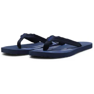 Puma Epic Flip v2 club navy-cobalt glaze 38