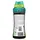 Lenor UNSTOPPABLES FRESH Wäscheparfüm Perls, 495,0 g