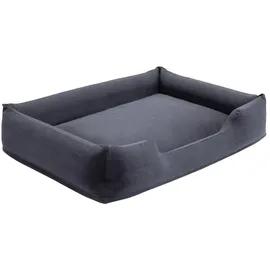 Intex Hundebett Intex M 1St. anthrazit