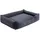 Intex Hundebett Intex M 1St. anthrazit