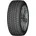 225/40 R18 92Y
