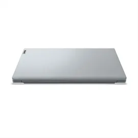Lenovo IdeaPad 1 15AMN7 82VG00SUGE