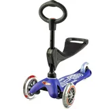 Micro Mini Micro 3in1 Deluxe