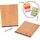 Legler OHG small foot company small foot Schreibtafel-Set „Educate“