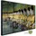 Papermoon Infrarotheizung U Min Thonze Buddhas 600 W bunt