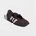 adidas Barreda Mary Jane Ballerina Braun, 41 1/33, Material: Veloursleder/Textil - adidas Barreda Mary Jane Ballerina Braun, Damen, Größe: 41 1/33, Material: Veloursleder/Textil - woman - Braun