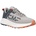 Herren Schuhe Größe 44 grau