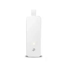 TP-Link UE300 LAN-Adapter, USB-A 3.0 zu RJ45