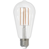 Müller-Licht LED-Kolbenform E27 7,5Watt/ Energie F